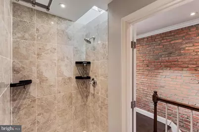 1704 Latrobe Street, Baltimore, MD 21202 - Photo 8