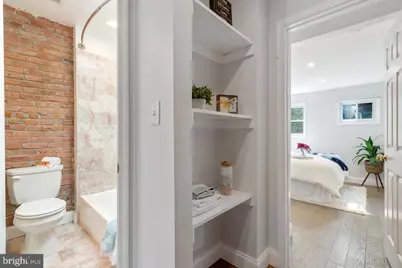 1708 Latrobe Street, Baltimore, MD 21202 - Photo 6