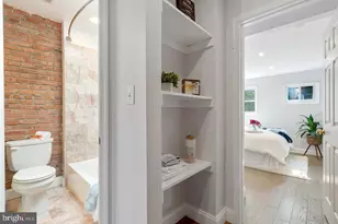 1708 Latrobe St, Baltimore, MD 21202 - Photo 6