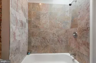 1708 Latrobe St, Baltimore, MD 21202 - Photo 8