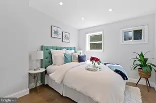 1708 Latrobe St, Baltimore, MD 21202 - Photo 10