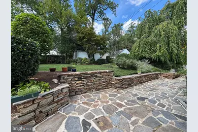 312 Tunbridge Road, Baltimore, MD 21212 - Photo 6