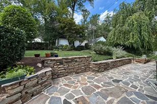 312 Tunbridge Rd, Baltimore, MD 21212 - Photo 6
