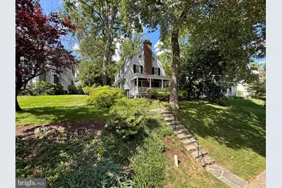 312 Tunbridge Road, Baltimore, MD 21212 - Photo 10