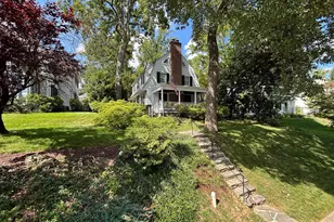 312 Tunbridge Rd, Baltimore, MD 21212 - Photo 10