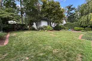 312 Tunbridge Rd, Baltimore, MD 21212 - Photo 8
