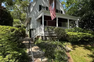 312 Tunbridge Rd, Baltimore, MD 21212 - Photo 2