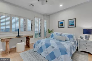 10 E Lee St, Baltimore, MD 21202 - Photo 24