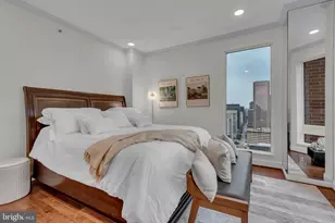 10 E Lee St, Baltimore, MD 21202 - Photo 38