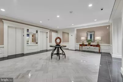 10 E Lee Street #2408, Baltimore, MD 21202 - Photo 10