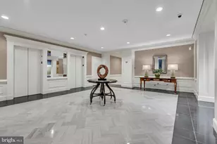 10 E Lee St, Baltimore, MD 21202 - Photo 10
