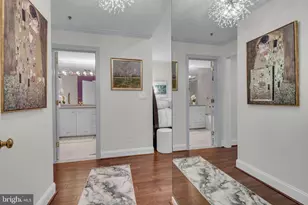 10 E Lee St, Baltimore, MD 21202 - Photo 30