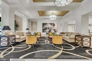 10 E Lee St, Baltimore, MD 21202 - Photo 8