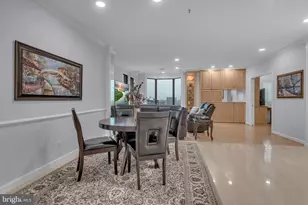 10 E Lee St, Baltimore, MD 21202 - Photo 42