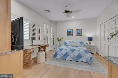 10 E Lee Street #2408, Baltimore, MD 21202 - Photo 26