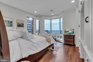 10 E Lee St, Baltimore, MD 21202 - Photo 40