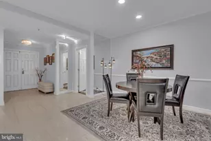 10 E Lee St, Baltimore, MD 21202 - Photo 44