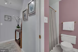10 E Lee St, Baltimore, MD 21202 - Photo 20