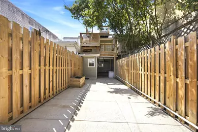 3228 Foster Avenue, Baltimore, MD 21224 - Photo 60