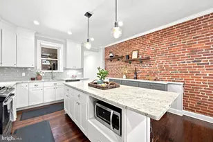 3228 Foster Ave, Baltimore, MD 21224 - Photo 20