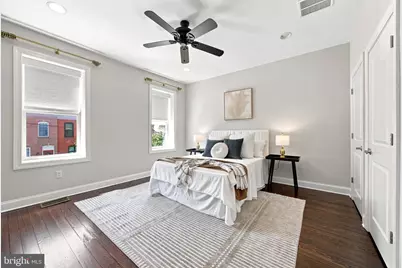 3228 Foster Avenue, Baltimore, MD 21224 - Photo 32