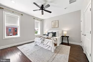 3228 Foster Ave, Baltimore, MD 21224 - Photo 32