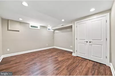 3228 Foster Avenue, Baltimore, MD 21224 - Photo 46