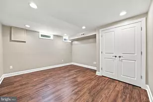 3228 Foster Ave, Baltimore, MD 21224 - Photo 46