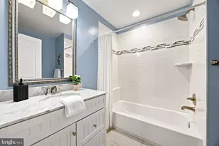 3228 Foster Ave, Baltimore, MD 21224 - Photo 42