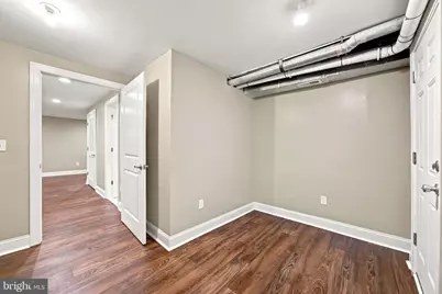 3228 Foster Avenue, Baltimore, MD 21224 - Photo 50