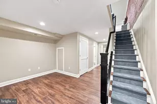 3228 Foster Ave, Baltimore, MD 21224 - Photo 44