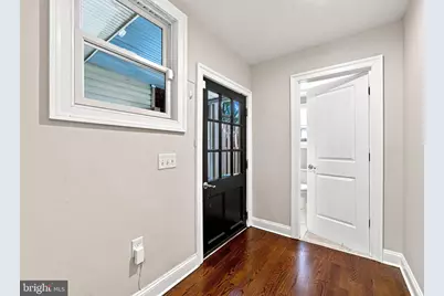 3228 Foster Avenue, Baltimore, MD 21224 - Photo 24