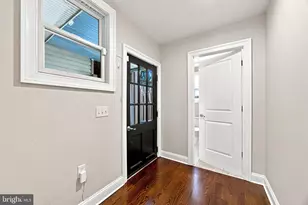 3228 Foster Ave, Baltimore, MD 21224 - Photo 24