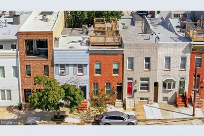 3228 Foster Avenue, Baltimore, MD 21224 - Photo 70
