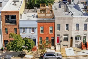3228 Foster Ave, Baltimore, MD 21224 - Photo 70