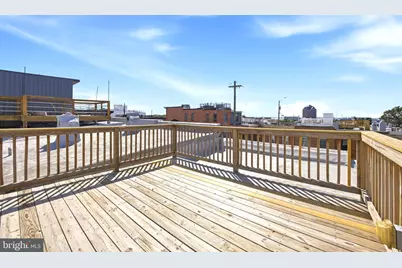 3228 Foster Avenue, Baltimore, MD 21224 - Photo 56