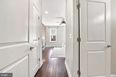3228 Foster Avenue, Baltimore, MD 21224 - Photo 30