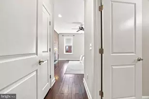 3228 Foster Ave, Baltimore, MD 21224 - Photo 30