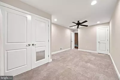 3228 Foster Avenue, Baltimore, MD 21224 - Photo 40