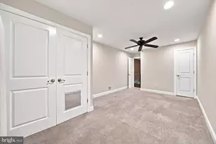 3228 Foster Ave, Baltimore, MD 21224 - Photo 40