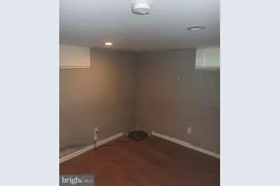 5611 Elderon Avenue, Baltimore, MD 21215 - Photo 22
