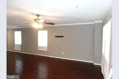5611 Elderon Avenue, Baltimore, MD 21215 - Photo 8