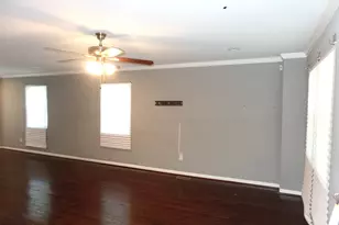 5611 Elderon Ave, Baltimore, MD 21215 - Photo 8