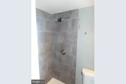 5611 Elderon Avenue, Baltimore, MD 21215 - Photo 20