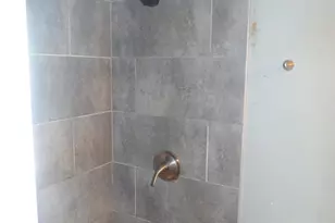 5611 Elderon Ave, Baltimore, MD 21215 - Photo 20