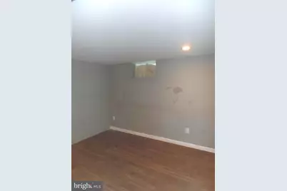 5611 Elderon Avenue, Baltimore, MD 21215 - Photo 24