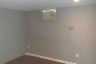 5611 Elderon Ave, Baltimore, MD 21215 - Photo 24