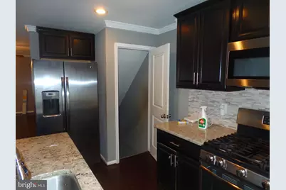 5611 Elderon Avenue, Baltimore, MD 21215 - Photo 4