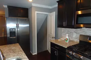 5611 Elderon Ave, Baltimore, MD 21215 - Photo 4