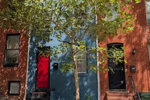 27 S Arlington Ave, Baltimore, MD 21223 - Photo 2